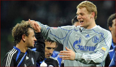 时并未引起 时并未引起