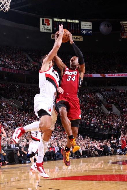 案例延伸 案例延伸