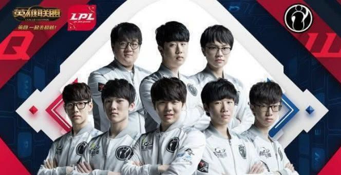 再一次印证 再一次印证