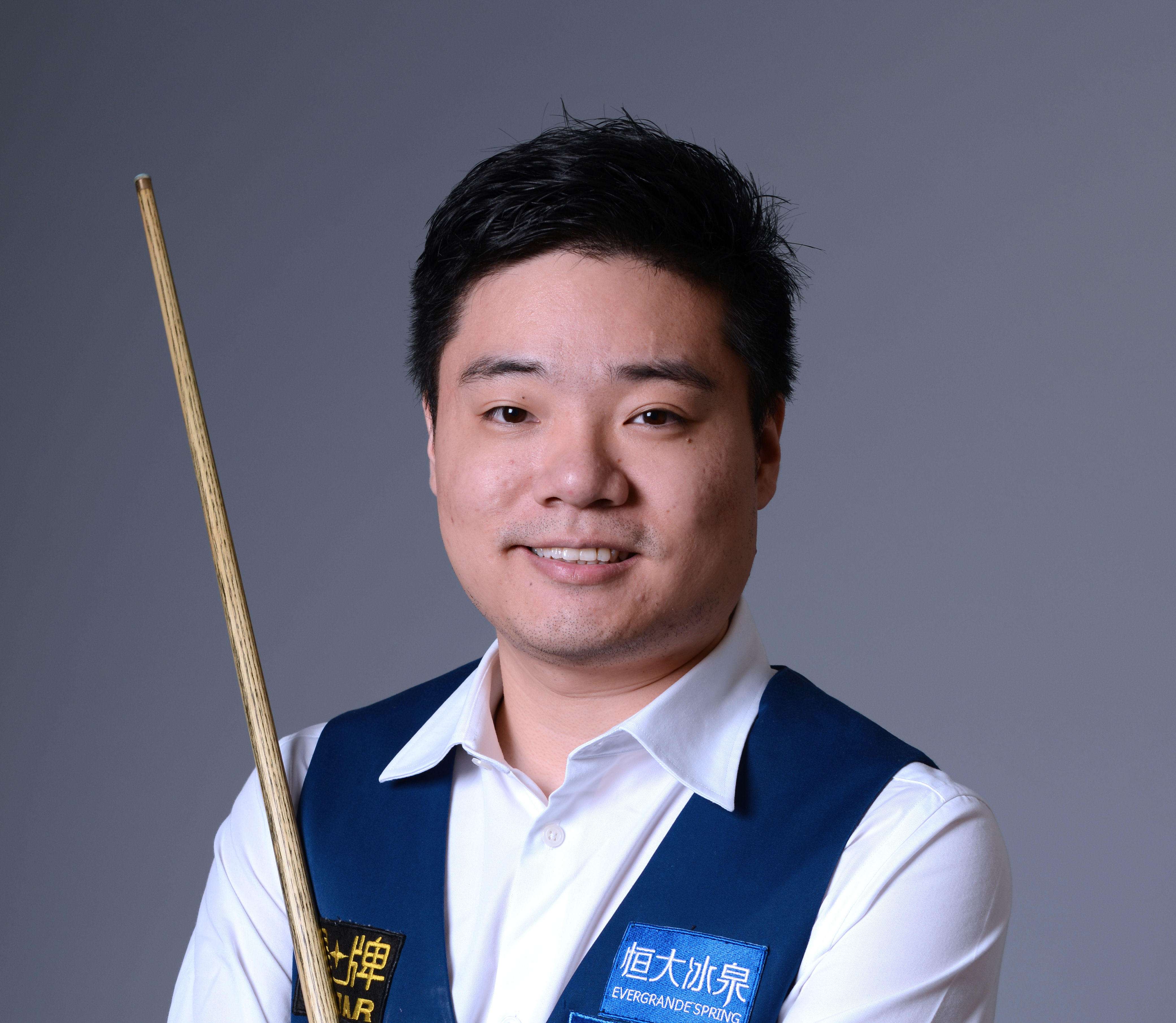 摩纳哥以精 摩纳哥以精