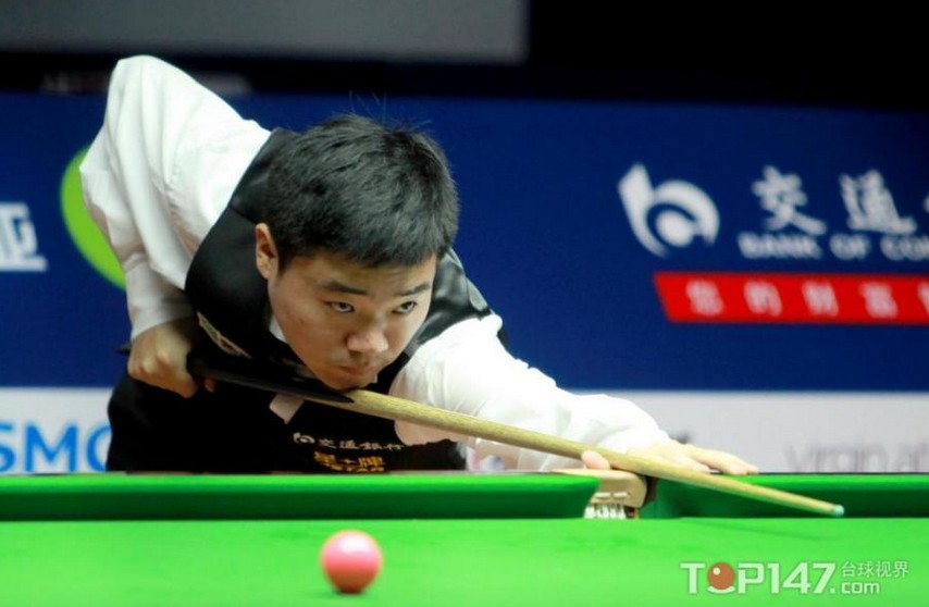 有效应对之 有效应对之