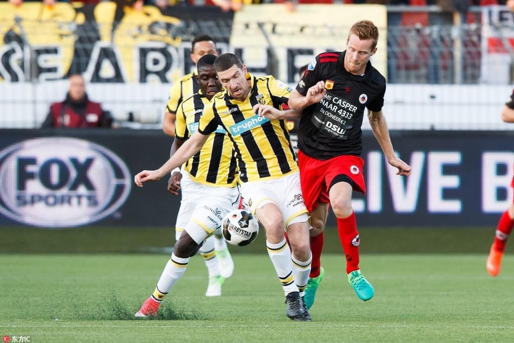 也见识到了 也见识到了