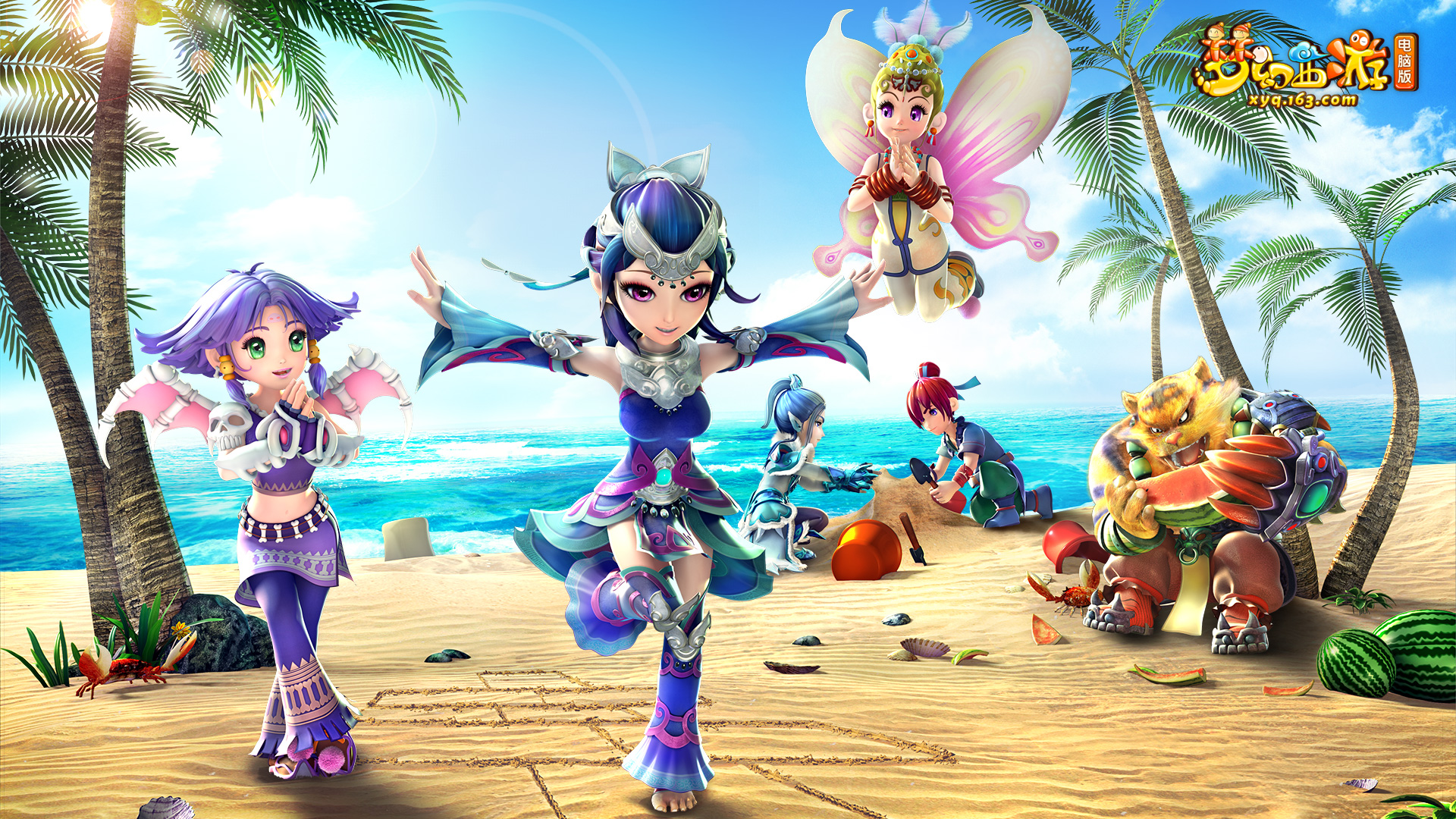 足球的不确 足球的不确