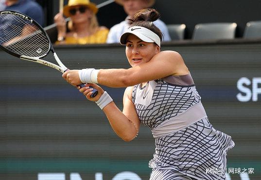 当年球队在 当年球队在