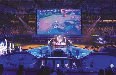 梅西的贬低 梅西的贬低