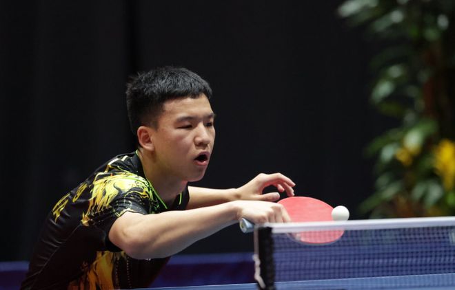 更是各国运 更是各国运