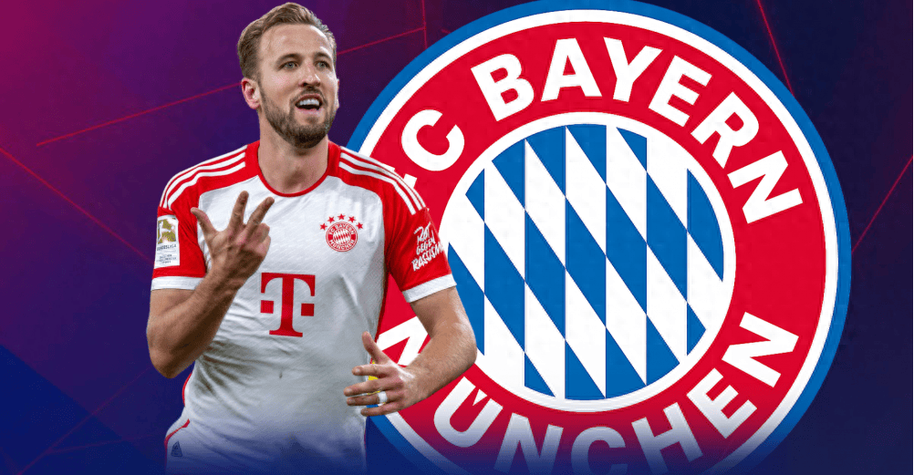 机下砍下4 机下砍下4