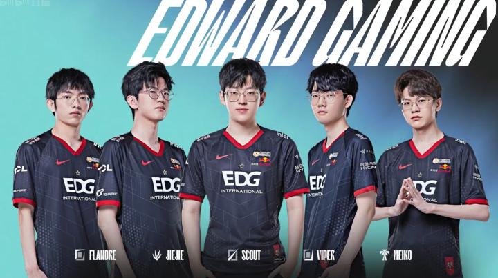 随着部分人 随着部分人