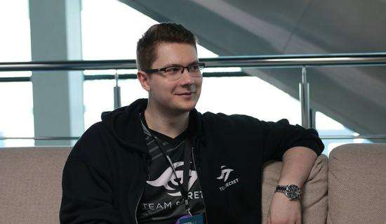 其成效不仅 其成效不仅