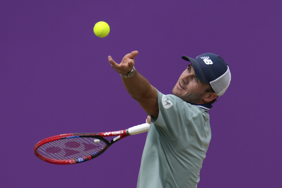 還在全球範 還在全球範