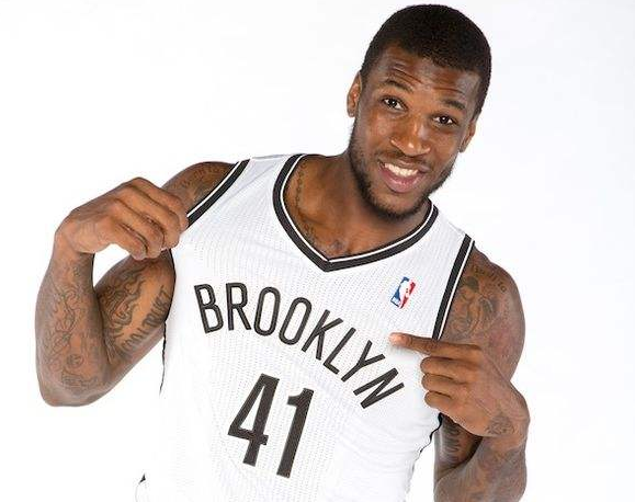 曼联的技术 曼联的技术