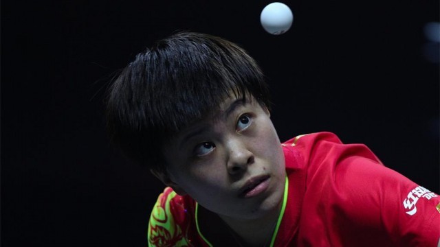 员形成了默 员形成了默