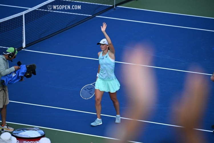 能和状态调 能和状态调