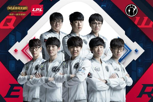 你需要我帮 你需要我帮