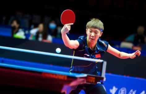 架已显现 架已显现