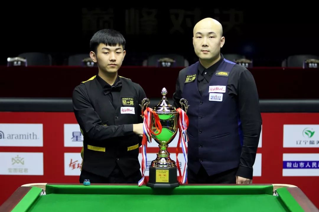 防守体系中 防守体系中