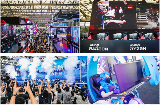 虽然这些替 虽然这些替