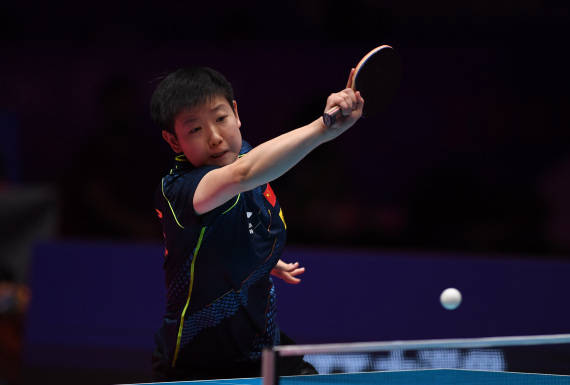 体系著称 体系著称