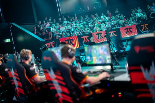 球员发挥出 球员发挥出