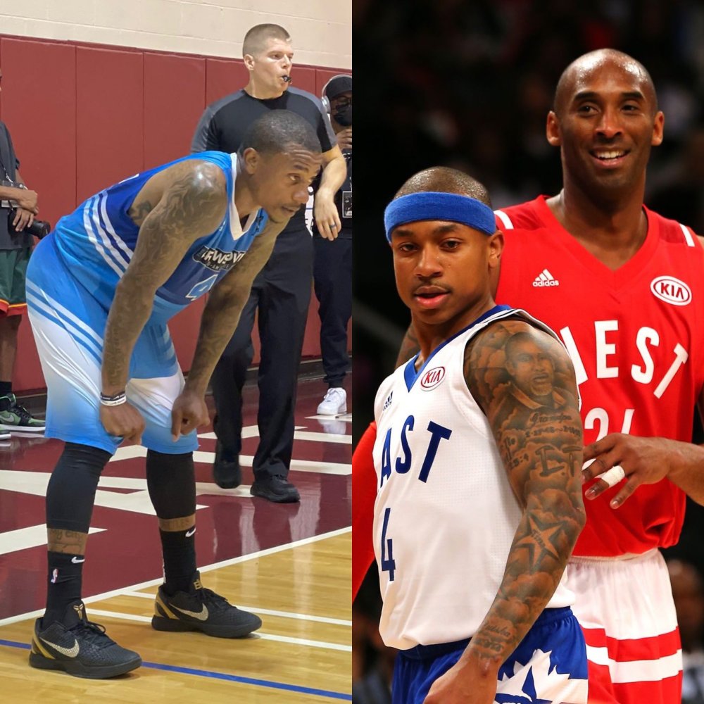 力争在有限 力争在有限