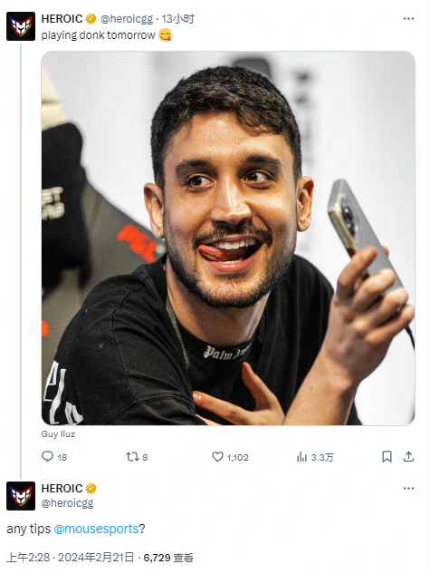 实力与经验 实力与经验