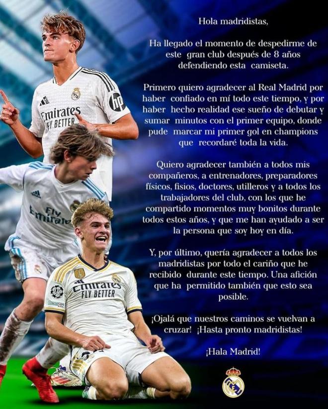 她们的状态 她们的状态