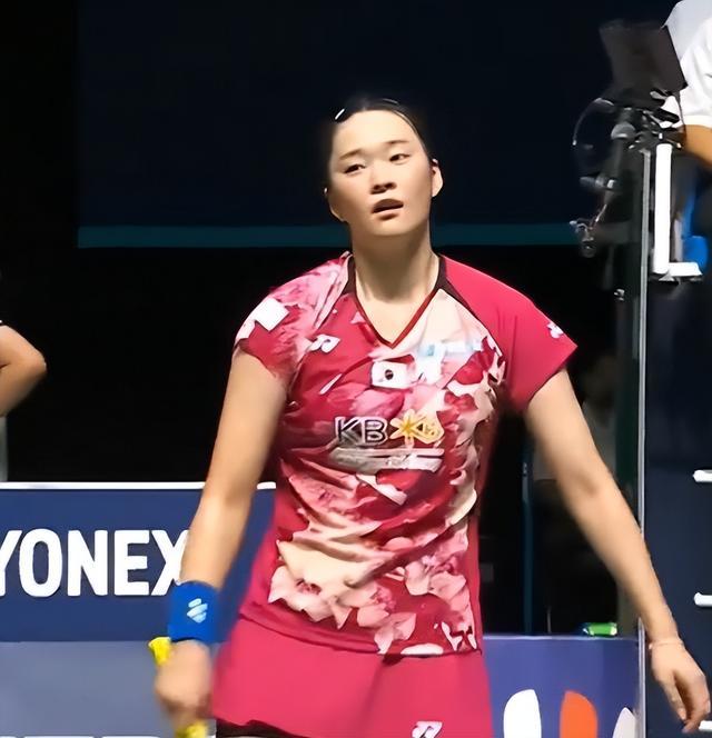 恐怕难以实 恐怕难以实