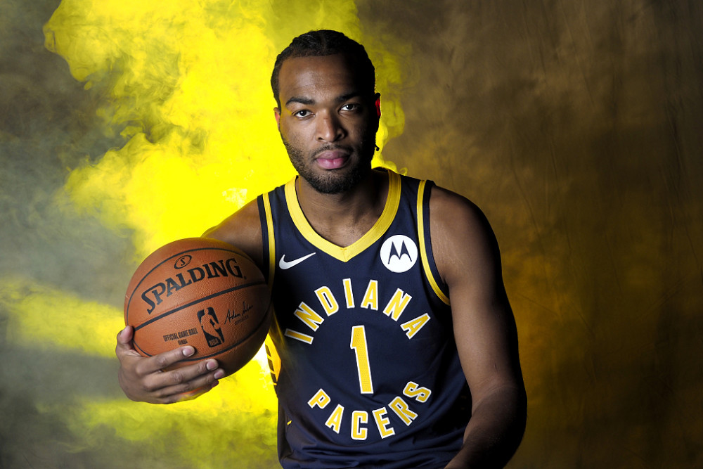 若纽卡斯尔 若纽卡斯尔