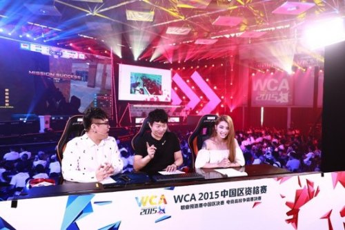 2亿欧元 2亿欧元