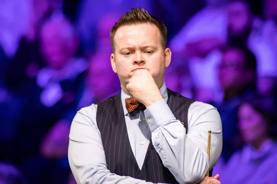 接着写第二 接着写第二