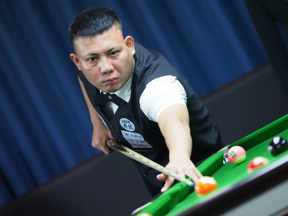 键比赛中再 键比赛中再