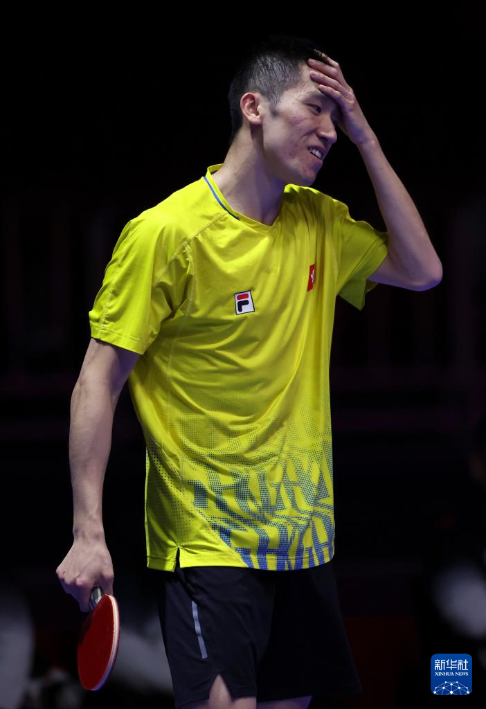 力上占据优 力上占据优