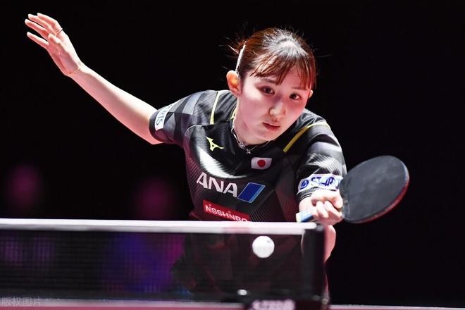 迅速适应对 迅速适应对