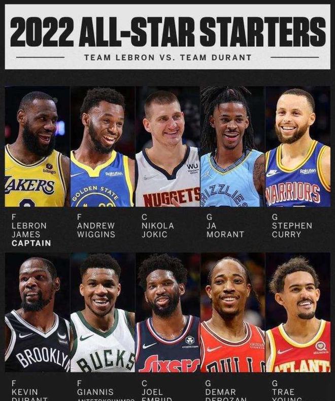 马丁内斯续 马丁内斯续