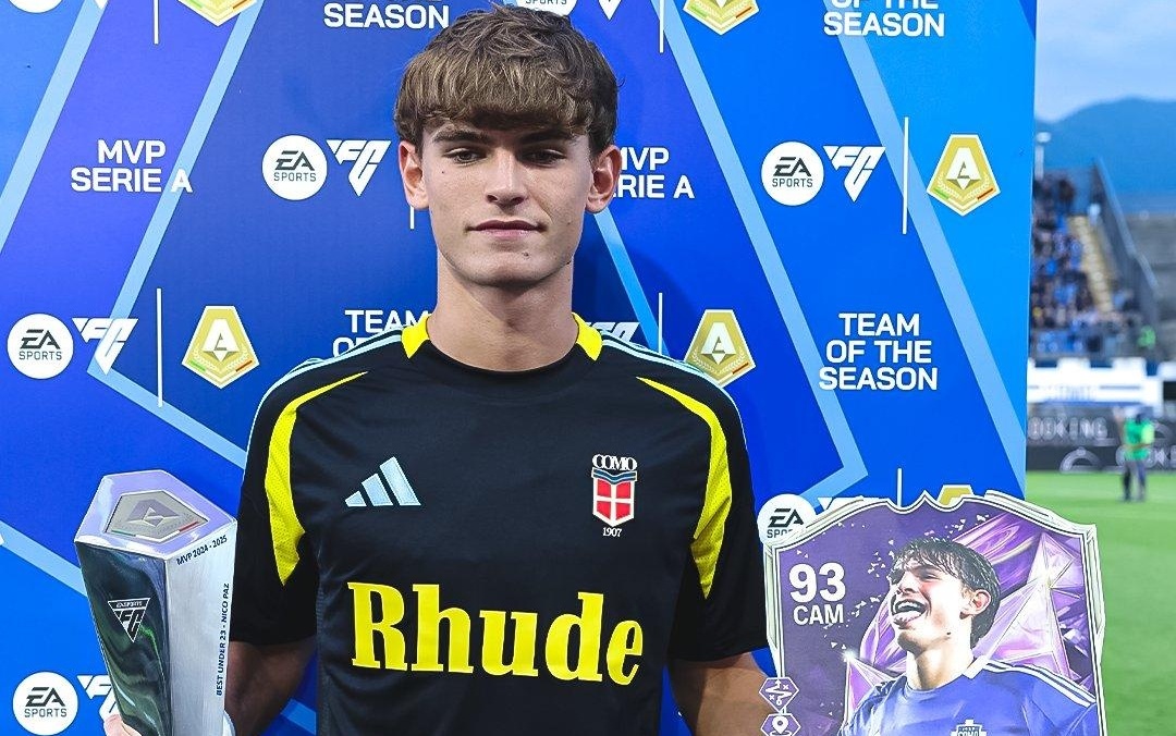 队的士气 队的士气