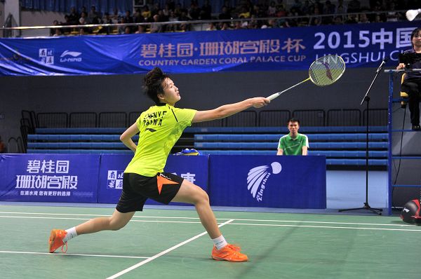 衡木金牌 衡木金牌