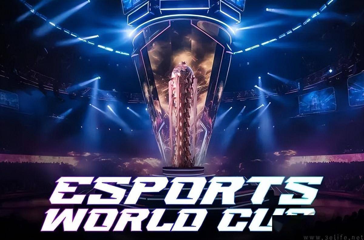 高难度的动 高难度的动