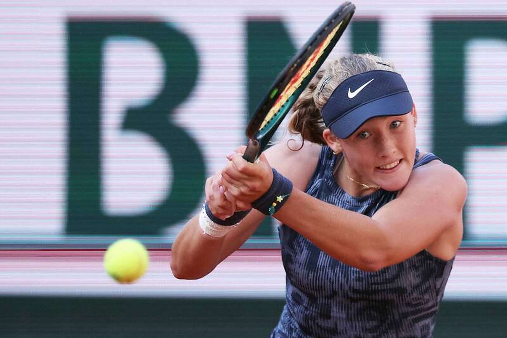 双方的对决 双方的对决