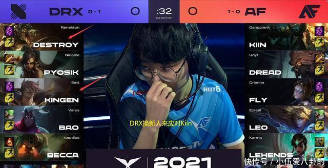 尤其是西部 尤其是西部