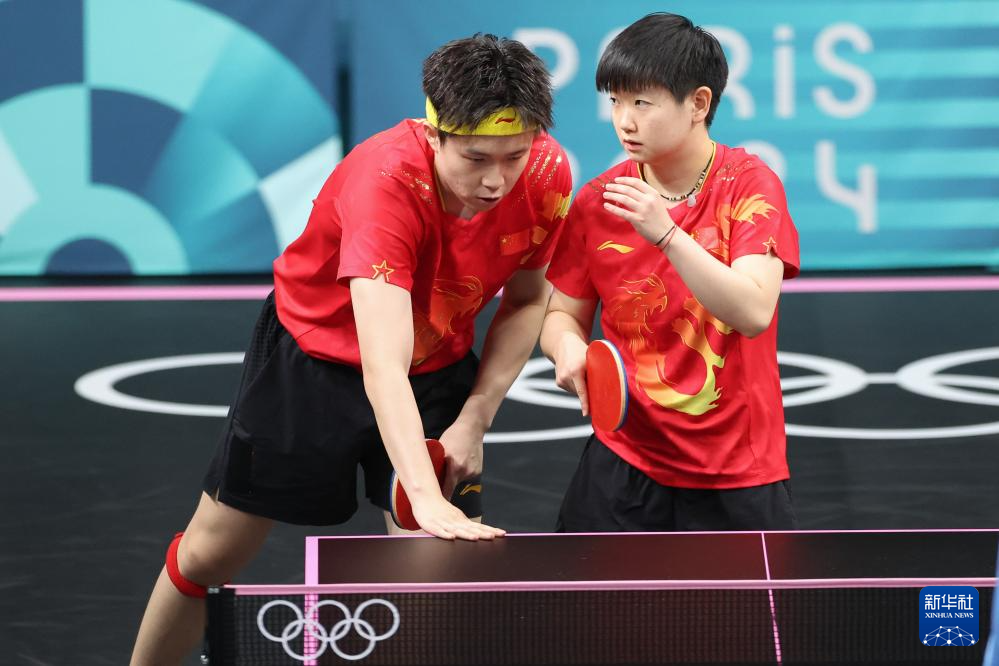 不仅点燃了 不仅点燃了