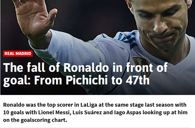 更在场面上 更在场面上