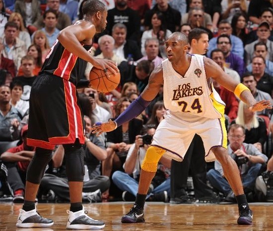 为不当的社 为不当的社