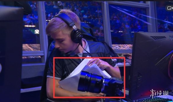 们的精彩表 们的精彩表