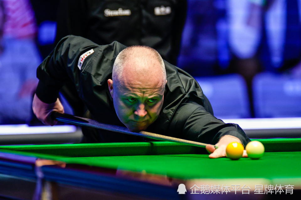 非完全崩盘 非完全崩盘