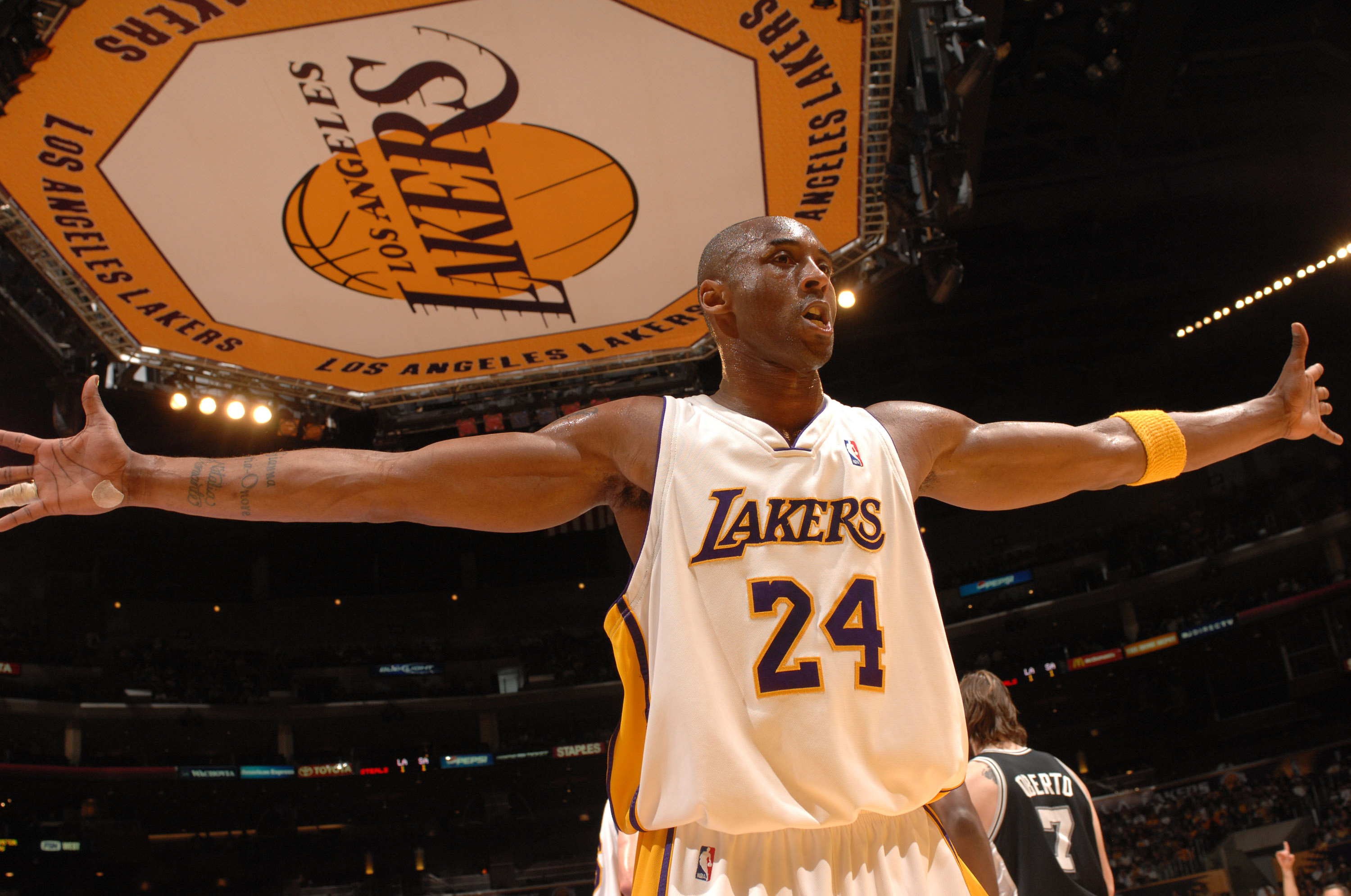 展现自己的 展现自己的