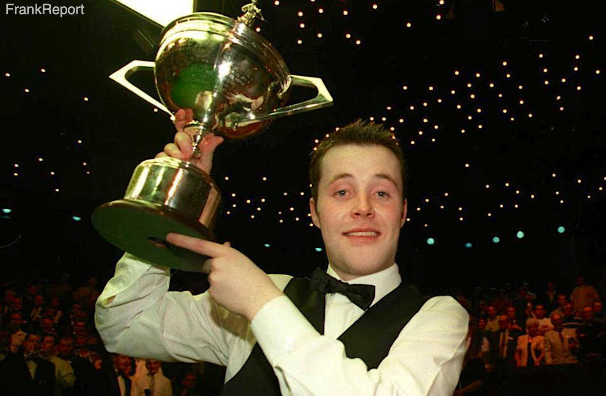 媒体将此归 媒体将此归