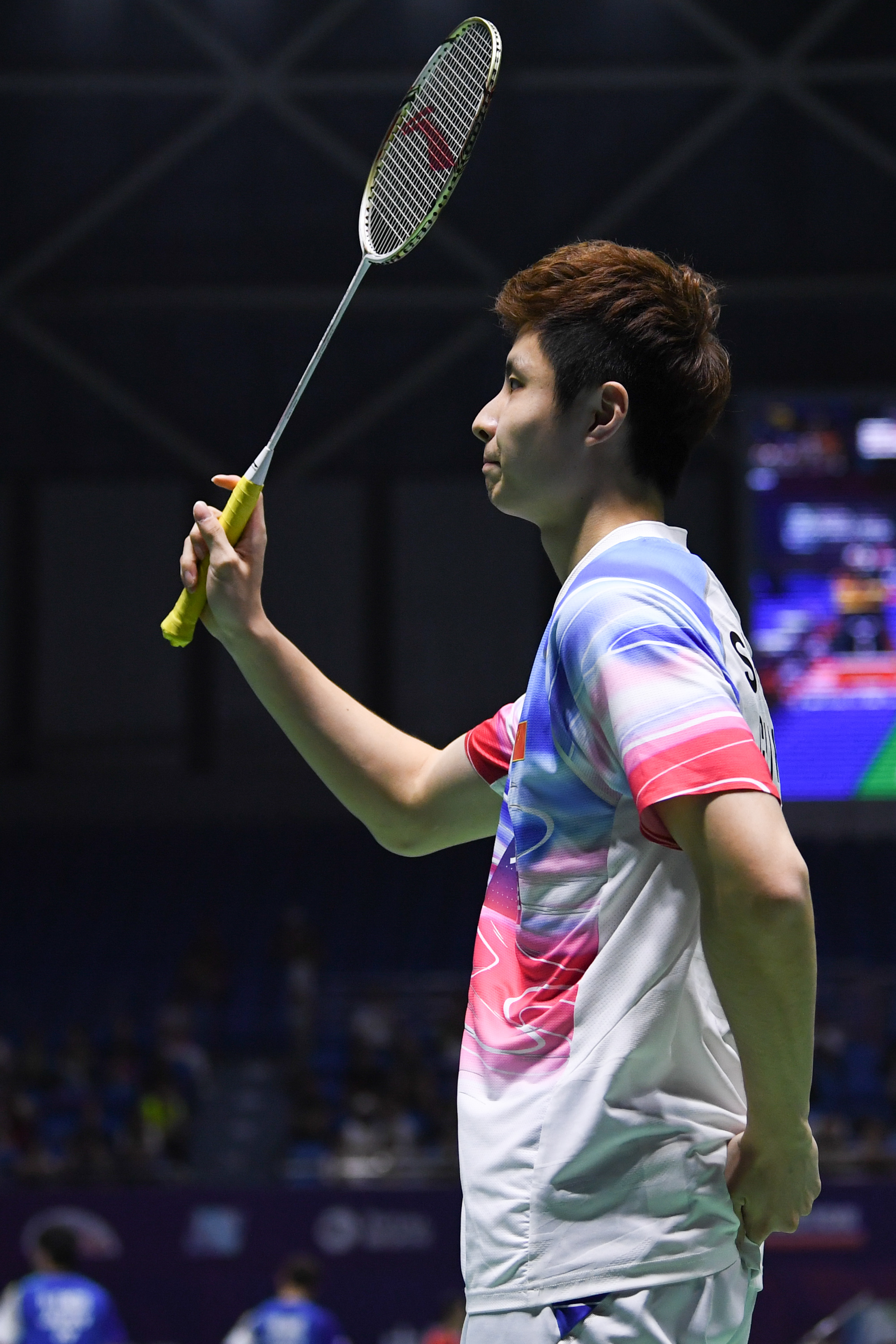 热刺交易敲 热刺交易敲