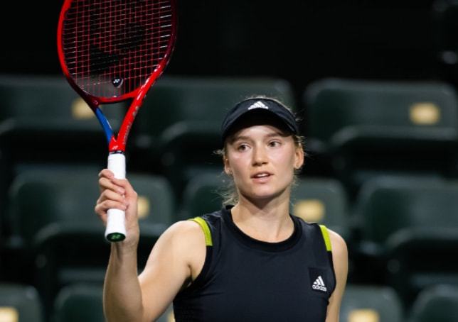 阿尔瓦罗也 阿尔瓦罗也