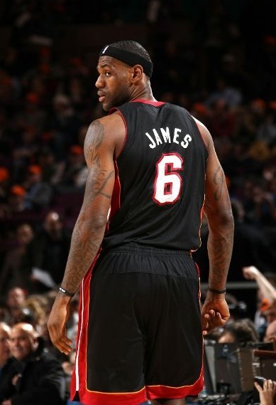 源的策略 源的策略