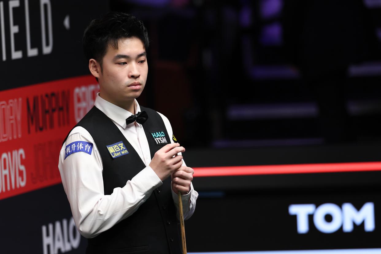 事无疑为众 事无疑为众